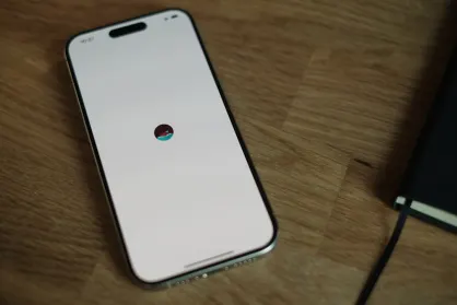 Kasyno Slots Garden Aplikacja mobilna